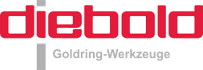 DieBold Logo