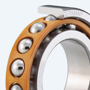 GMN Spindles Ball Bearings01