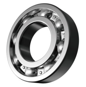 NTN Ball Bearings