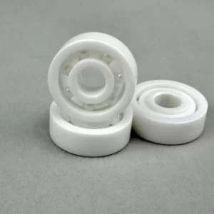 XIR Ceramic Ball Bearing 02