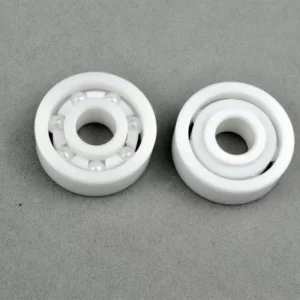 XIR Ceramic Ball Bearing 03