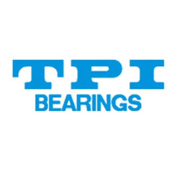 tpi-bearings