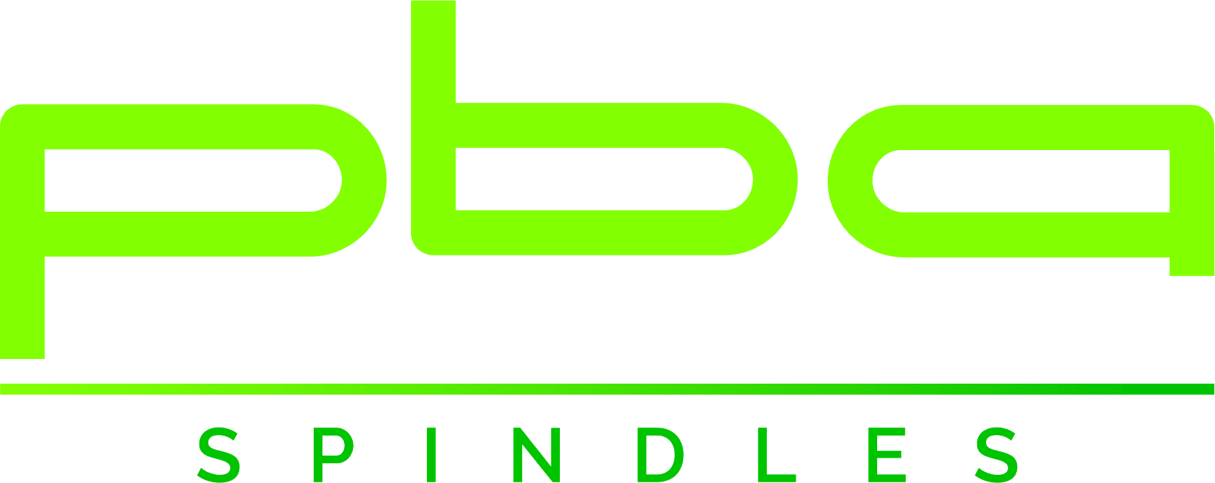 One Stop Solutions Provider For Spindles Servicing one-stop-solutions-provider-for-spindles-servicing